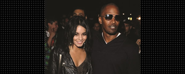 slideshow_image_2