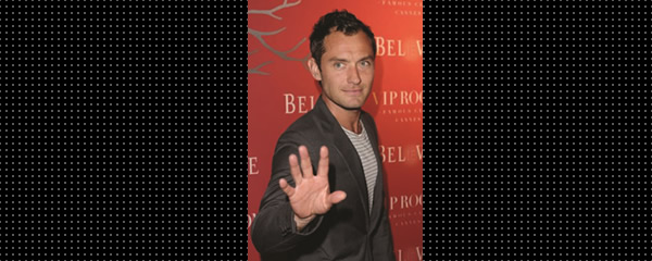 slideshow_image_3