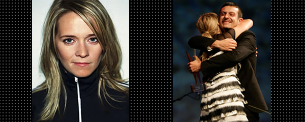 slideshow3