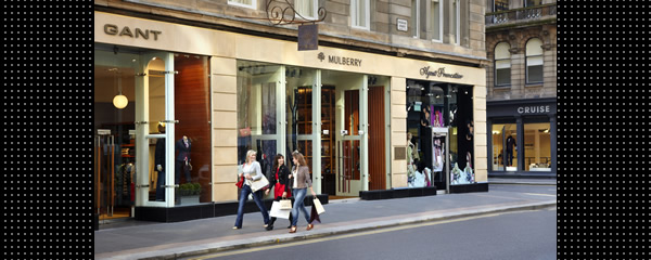 slideshow_image_3
