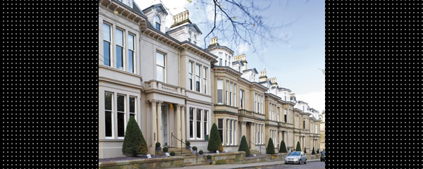 Slideshow_Image_1