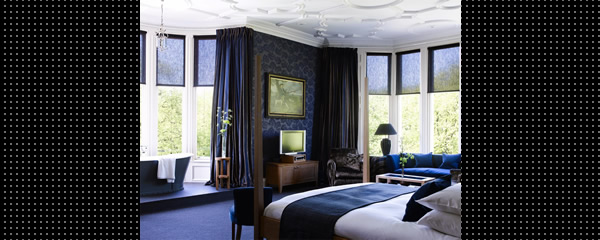 slideshow_image_2