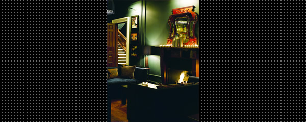 slideshow_image_3