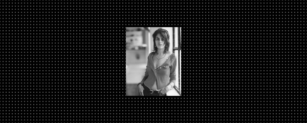 Slideshow Image 1