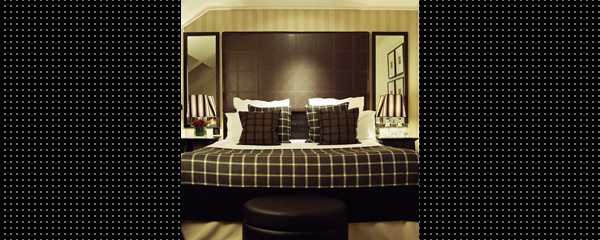 slideshow_image_2