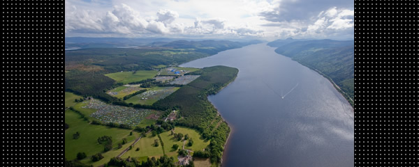 slideshow_image_2