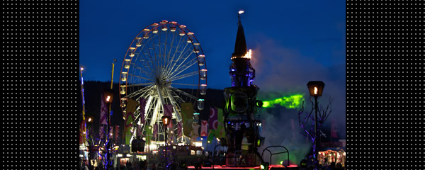 slideshow_image_3