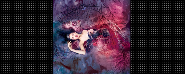 slideshow_image_2