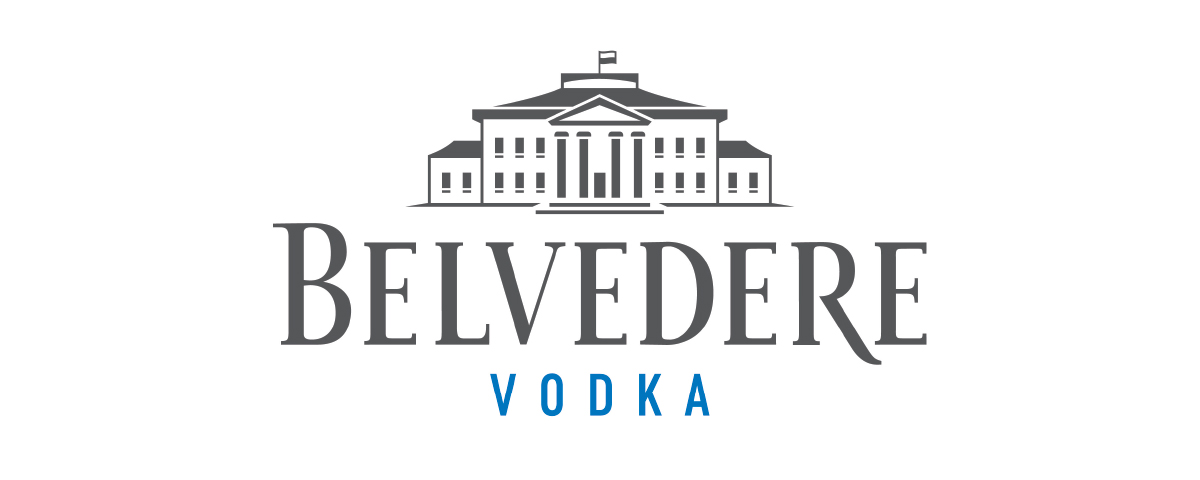 belvedere