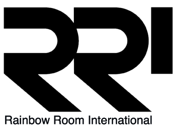 rainbowroom