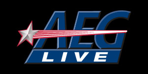 aeg