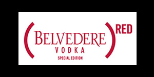 belvedere