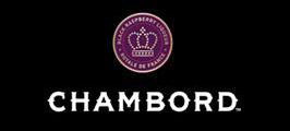 chambord