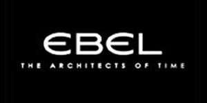 ebel
