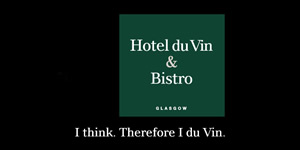 hdv