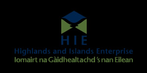 hie