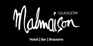 malmaison