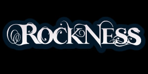 rockness