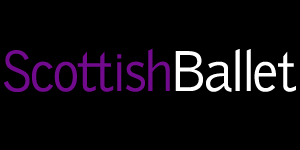 scottishballet