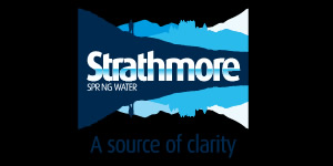 strathmore