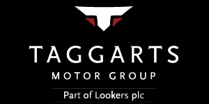 taggarts