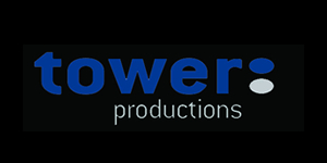 towerproductions