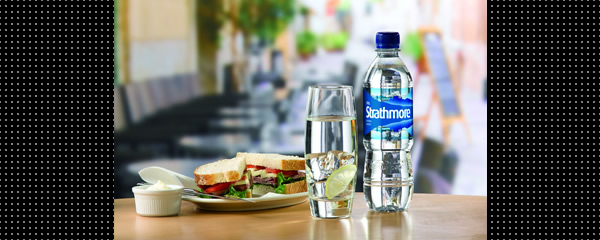 slideshow_image_2