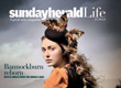 Judy_Clark_Sunday_Herald