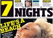 Sunday_Mail_Emeli_Sande_1