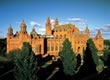 kelvingrove