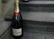moet_stairs