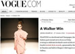 vogue3