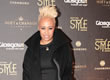 Emile Sande