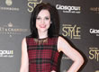 Amy MacDonald