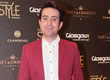nick grimshaw