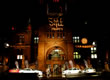 kelvingrove