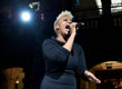 Emeli_Sande