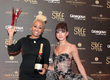 Emeli_Sande_with_Scottish_Ballet