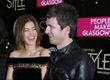 Sara_MacDonald_and_Noel_Gallagher