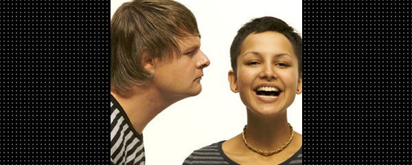 slideshow4