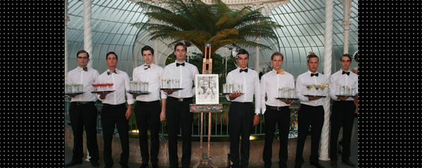 slideshow_image_3