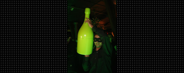 slideshow_image_4